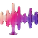 Audio Analyzer