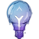 Inspiration Analyzer