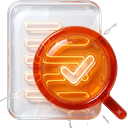 Mix Analyzer
